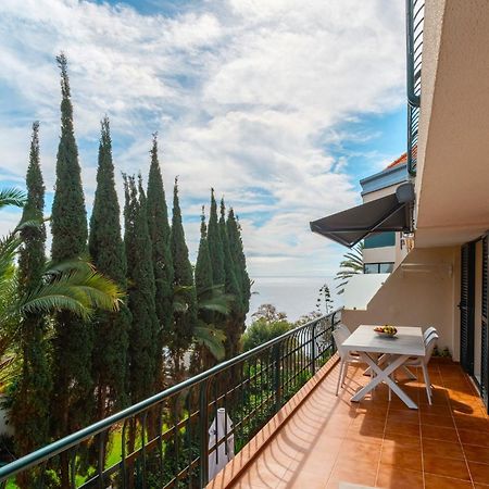 Central Sea View Funchal  Extérieur photo